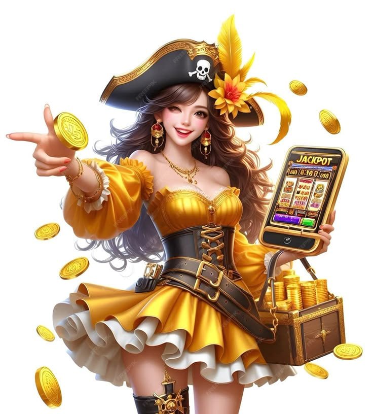 jiliasia888 fish shooting game interface showing colourful underwater scene for Filipino players