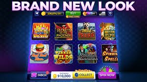 jiliasia888 app running on a smartphone showing casino and sports betting interface for Filipino players