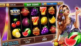 Filipino users enjoying jiliasia888 sports and casino content on their devices