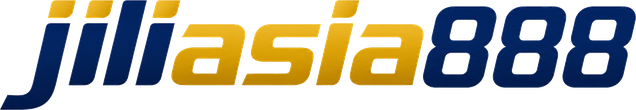 jiliasia888 official logo